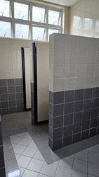 Toh Tuck Link (D21), Office #489167251